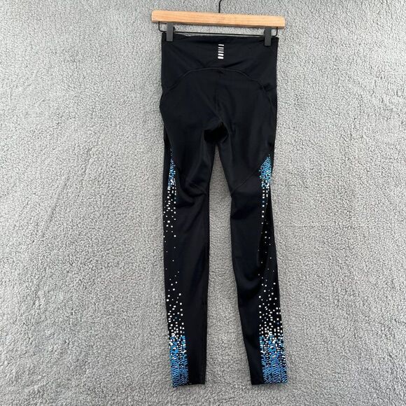 Under Armour women compression leggings size small - Picture 2 of 14